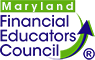Maryland Financial Educators Council Logo